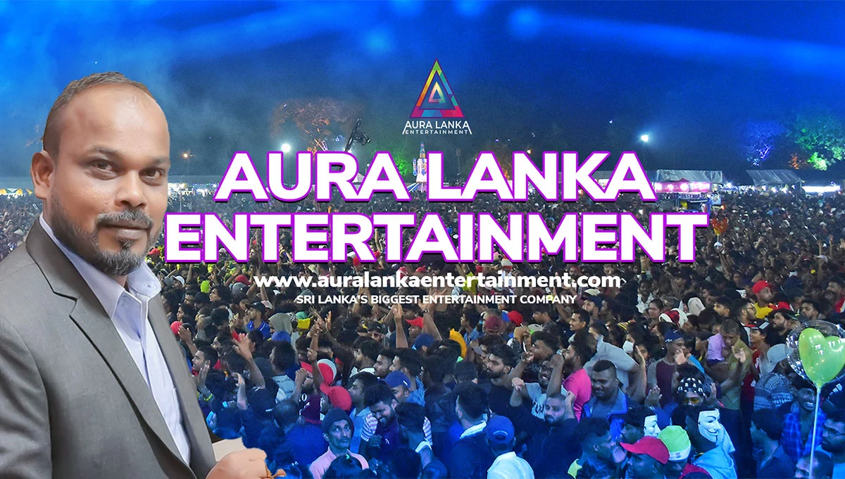 Aura lanka ලොක්කා තාබුගල අත්අඩංගුවට ගන්න පොලිසියෙන් පසුපස…